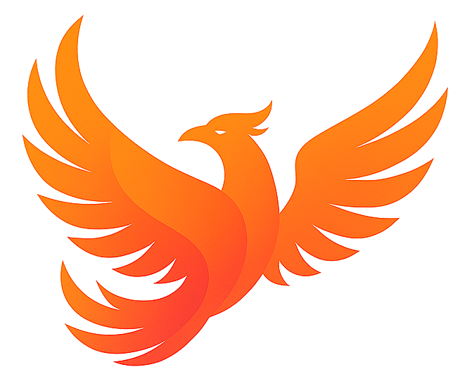 Artyzone Logo